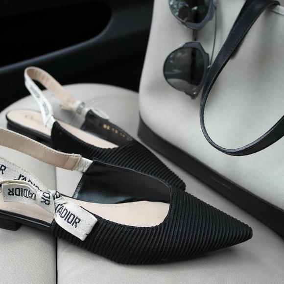 🥂 Meet your Posher, Sophie 🥂 - Picture 16 of 16